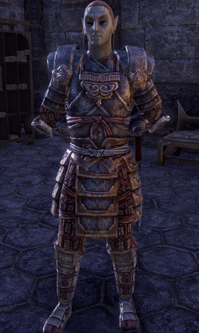 File:Hilan.png