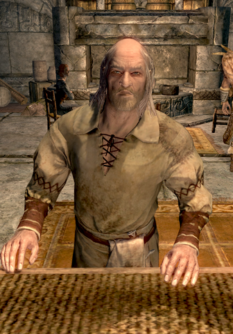 File:Kleppr.png