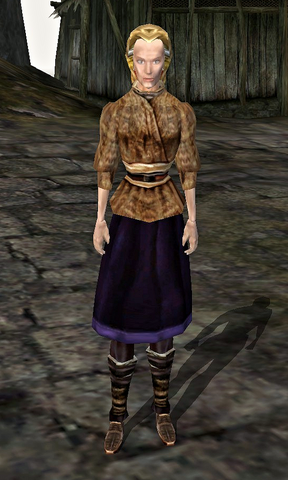 File:Mette.png
