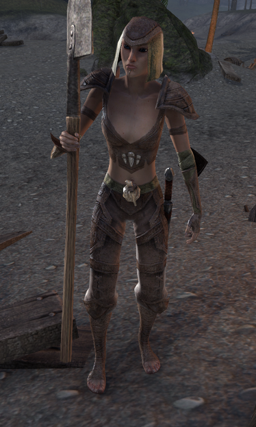 File:Nistel.png