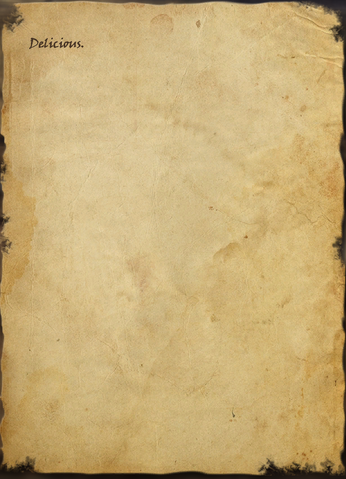 File:Ode to Oinkers (2).png