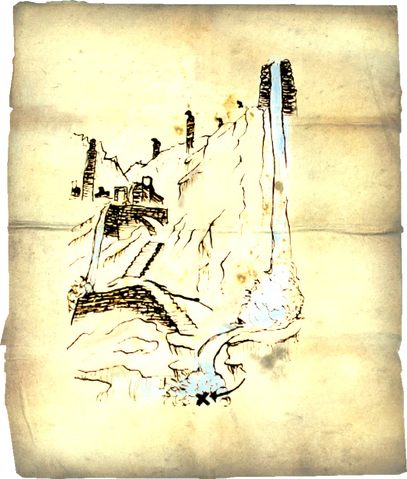 File:Treasure Map 5.png