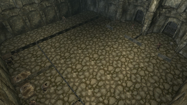 File:Warehouse MasterPackage.png
