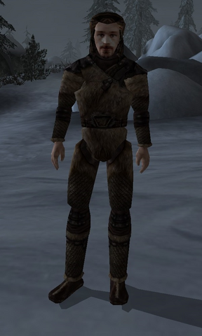 File:Aenar.png
