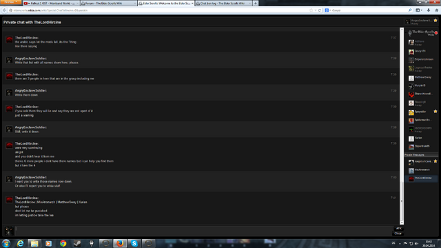 File:Altaccounts2.png