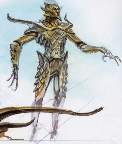 File:Auroranconcept2.png