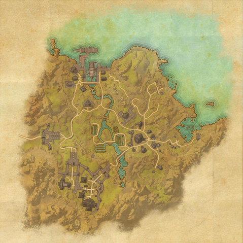 File:Bal Foyen Map.png