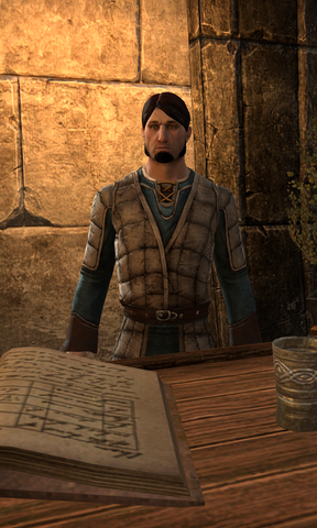 File:Caitarius.png