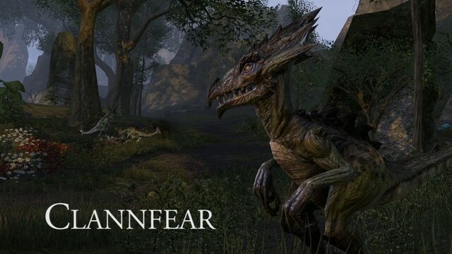 File:Clannfear - Online.jpg