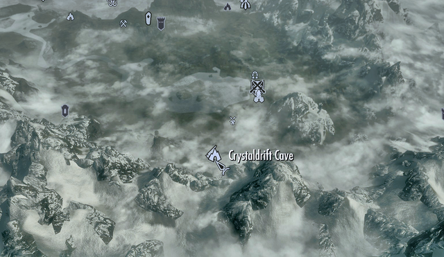 File:Crystaldrift Cave Maplocation.png