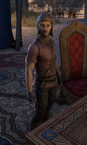 File:Fenteladir.png