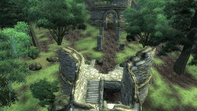 File:Fort Redwater.png