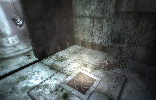 File:Gas Trap Walls.png