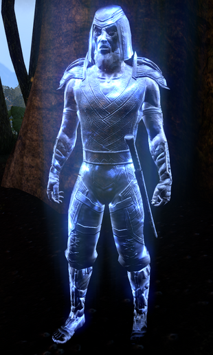 File:General Malgoth.png