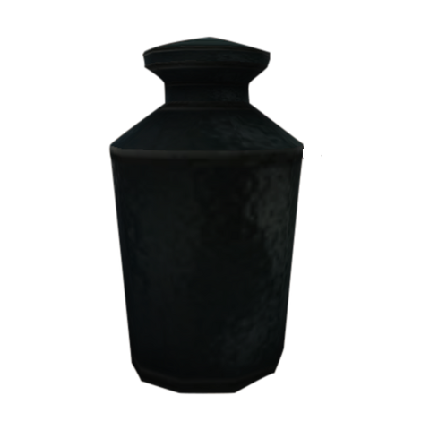 File:GlasspotMorrowind.png