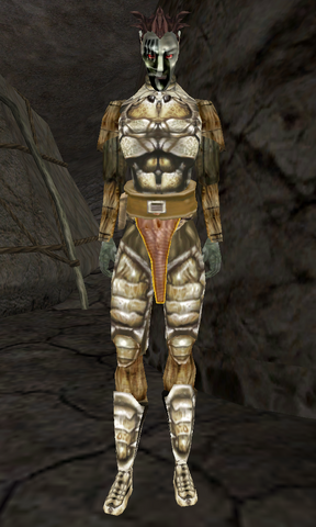 File:Missun Hainterari.png