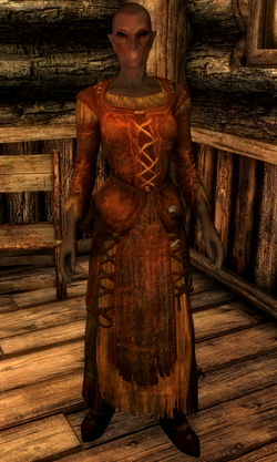 File:Niluva Hlaalu.png