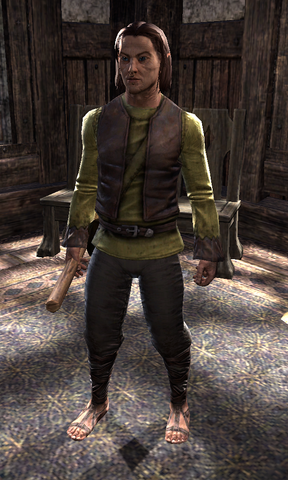 File:Rolion.png