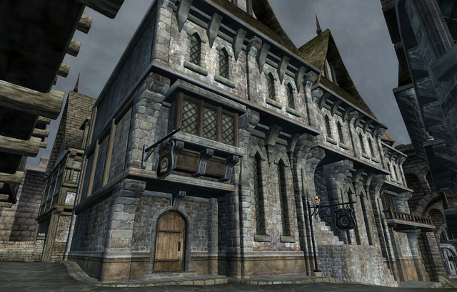 File:Salmo the Baker's House.png