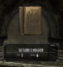 Su fjori e holgeir.png