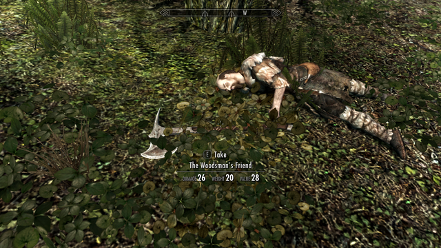 File:WoodCutter.png