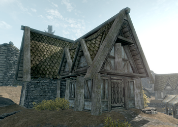 Casa di Severio Pelagia.png