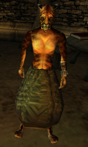 File:Dahnara.png