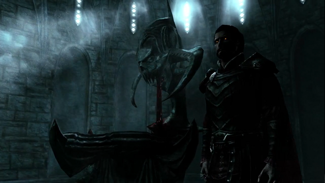 File:Dawnguardvampirealtar.png