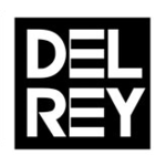 Del Rey Books.png
