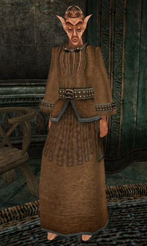 File:Denegor.png