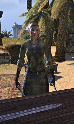 File:Elarie.png