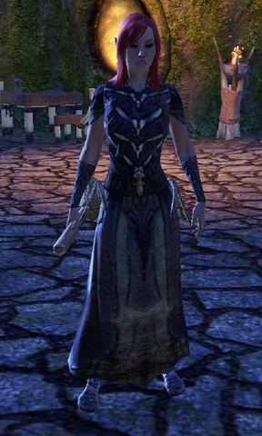 File:Elruin.png