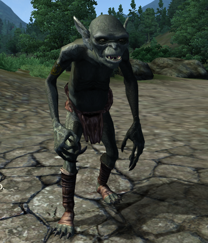 File:Goblin (hand to hand).png