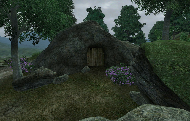 File:Horn Cave.png