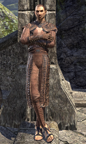 File:Hyamir.png