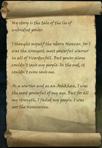 File:Incarnate Ranso's Scroll.png