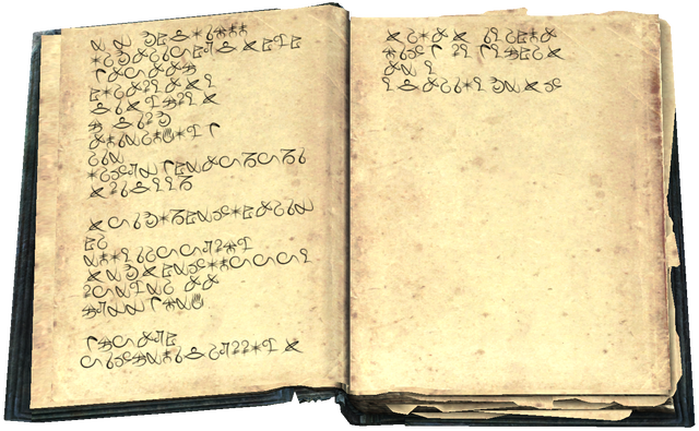 File:Master Illusion Text 4part2.png