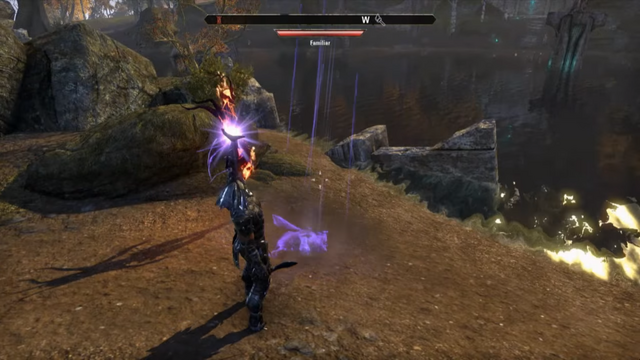 File:Spellcrafting ESO Conjure Familiar.png