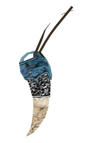 File:TES3 Morrowind - Jewelry - Amulet of Usheeja.png