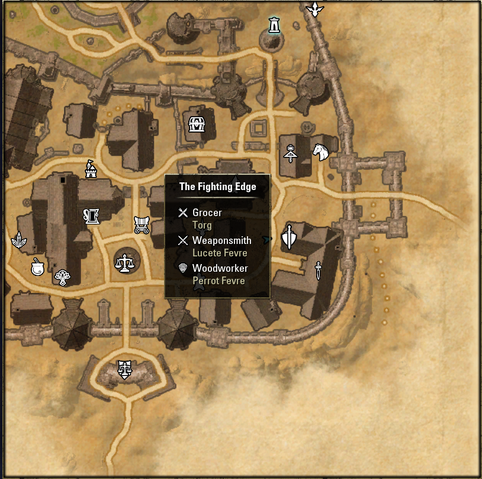 File:The Fighting Edge Map.png
