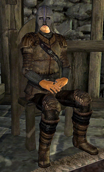 Zorro Gris.png