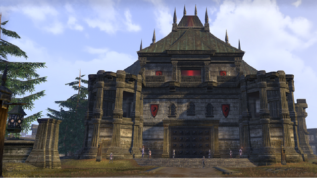 File:ArriusKeep.png