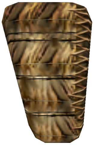 File:Common Pants MW 1a.png