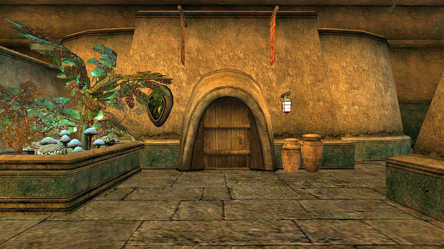 File:Curio Manor.png