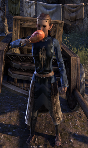 File:Donnaelain.png