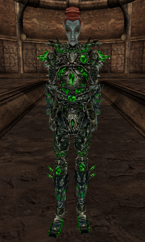 File:Golena Sadri Hostile.png