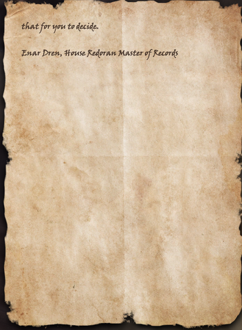 File:Honorable Writs of Execution - Page 5.png