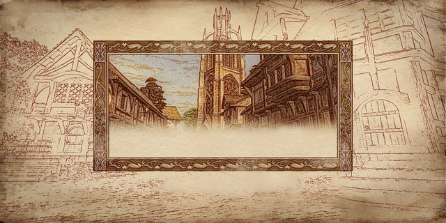 File:Load chorrolstreet.png
