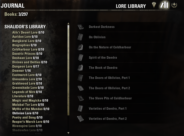 File:Oblivion Lore.png