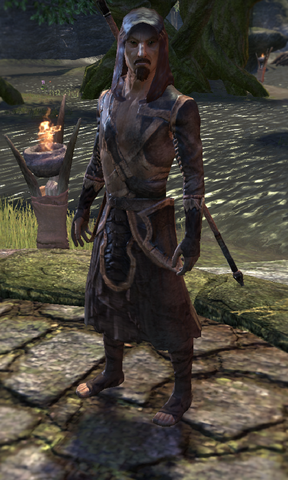 File:Orthenir.png